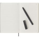 moleskine smart schrijfset ellipse