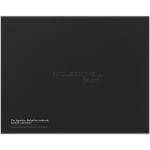 moleskine smart schrijfset ellipse