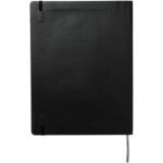 moleskine pro notebook xl soft cover