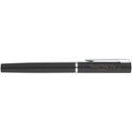 waterman allure rollerbalpen