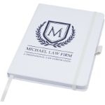 honua a5 notitieboek met rpet cover