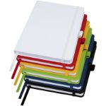 honua a5 notitieboek met rpet cover