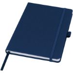 honua a5 notitieboek met rpet cover