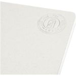 dairy dream a5 notitieboek zonder harde achterkant