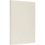 karst® a5 notitieboek met softcover