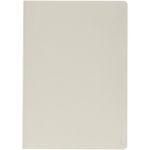 karst® a5 notitieboek met softcover