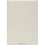 karst® a5 notitieboek met softcover