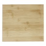 malbick 9-delige wijnset