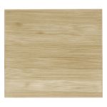 syrat 4-delige wijnset