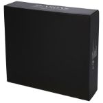 syrat 4-delige wijnset