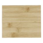 merlou 2-delige wijnset