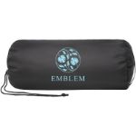 lily rpet koraal fleece deken