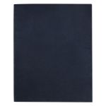 lily rpet koraal fleece deken