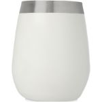 tromso dubbelwandige rvs wijnkoeler