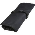 gril 5-delige barbecueset