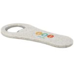 schyn flesopener van tarwestro