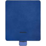 salvie picknickdeken van gerecycled plastic