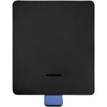 salvie picknickdeken van gerecycled plastic