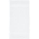 charlotte badhanddoek 50 x 100 cm 450 g/m2 katoen