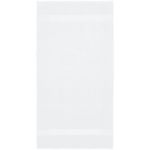 amelia badhanddoek 70 x 140 cm 450 g/m2 katoen