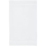 evelyn badhanddoek 100 x 180 cm 450 g/m2 katoen