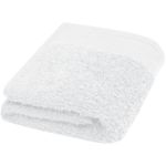 chloe badhanddoek 30 x 50 cm van 550 g/m2 katoen
