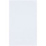 chloe badhanddoek 30 x 50 cm van 550 g/m2 katoen