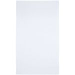 riley badhanddoek 100 x 180 cm 550 g/m2 katoen