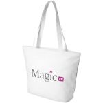 boodschappentas fresher