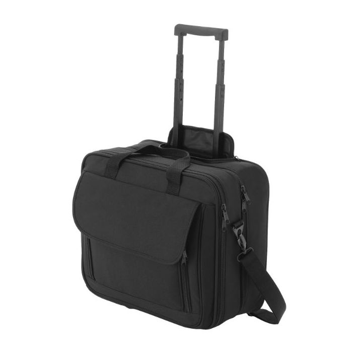 business 15.4 inch laptoptrolley