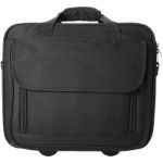 business 15.4 inch laptoptrolley