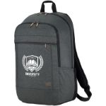 era 15 inch laptop rugzak