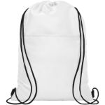 oriole koeltas voor 12 blikjes met trekkoord