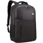 propel 15,6 inch laptoprugzak