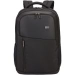 propel 15,6 inch laptoprugzak