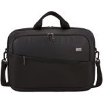 propel 15,6 inch laptopts