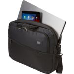 propel 15,6 inch laptopts