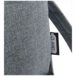 excursion rpet koelrugzak