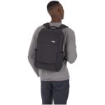 thule lithos rugzak 20 l