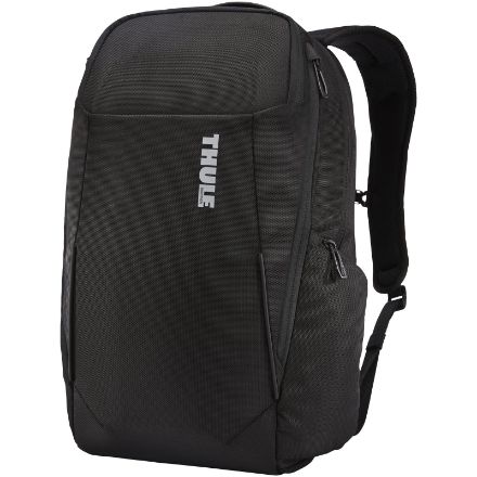 thule accent rugzak 23 l