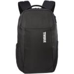 thule accent rugzak 23 l