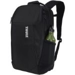 thule accent rugzak 23 l