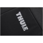 thule accent rugzak 23 l