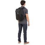 thule accent rugzak 23 l
