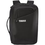 thule accent converteerbare rugzak 17 l