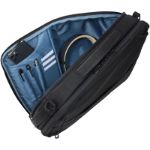 thule accent converteerbare rugzak 17 l