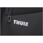 thule accent converteerbare rugzak 17 l