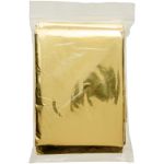 frederik nooddeken met 2 functies