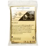 frederik nooddeken met 2 functies