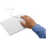 flexibele muismat heli